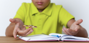 The Behavior, Emotion, and Attention Management (BEAM) Intensive Summer Program